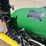 john-deere-5205-image-50