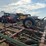 john-deere-1010-image-45