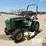 john-deere-755-image-2