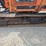 1984-kubota-kh28l-image-48