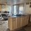#302-•-mobile-home-image-33