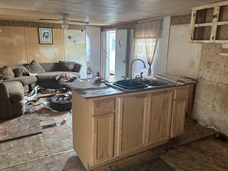 #302-•-mobile-home-image-33