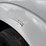 2016-ford-f350-xl-image-10