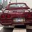 #1873-•-1993-chevrolet-corvette-image-12