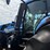 2015-new-holland-t8.350-image-23