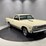 #1514-•-1967-chevrolet-el-camino-image-13