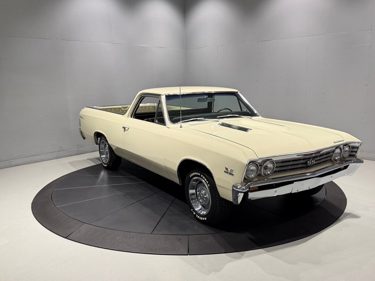 #1514-•-1967-chevrolet-el-camino-image-13