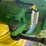 john-deere-9670-combine-4x4-image-35