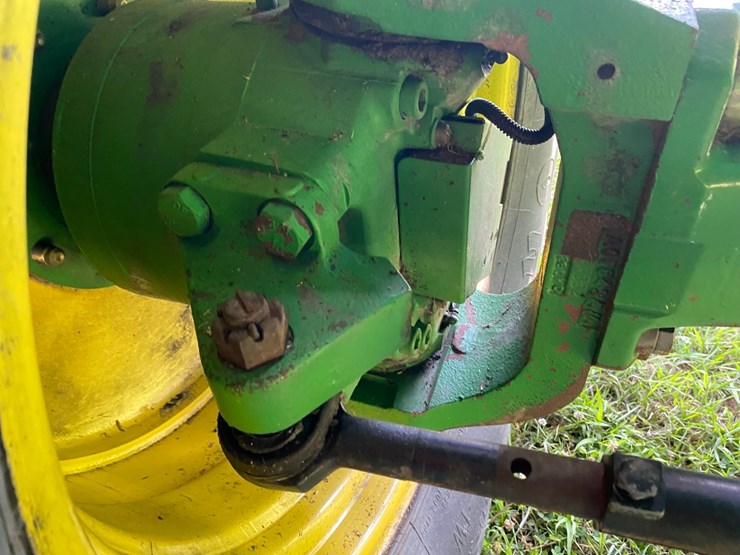 john-deere-9670-combine-4x4-image-35
