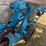 #51909-•-monosem-12-twin-row-38"-center-planter-05a116-inv#51909-image-99