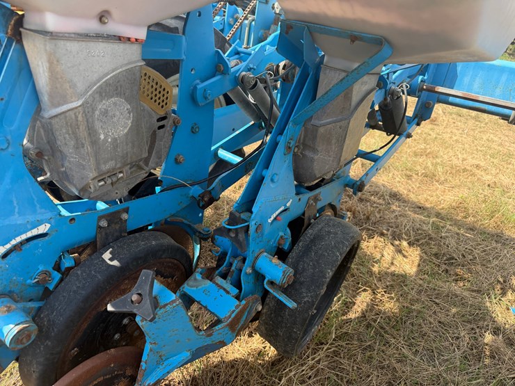 #51909-•-monosem-12-twin-row-38"-center-planter-05a116-inv#51909-image-99
