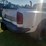 2003-dodge-ram-3500-4x4-4-door-truck-image-26