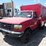 1997-ford-f350-image-1