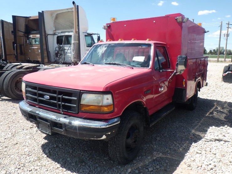 1997-ford-f350-image-1
