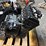 #408-•-2-pallets-of-motorcycle-engines-and-engine-parts-image-6