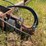 #51899-•-bowman-sickle-mower-inv#51899-image-6