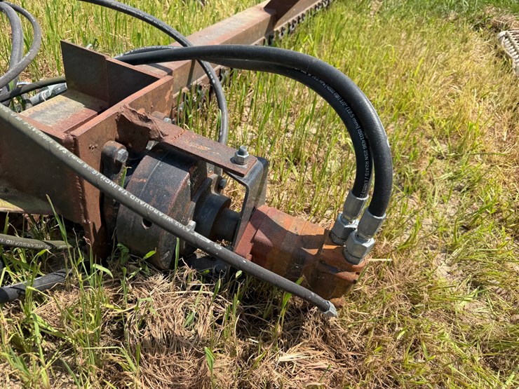 #51899-•-bowman-sickle-mower-inv#51899-image-6