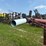 #51907-•-*inop-duetz-f2l912-2-cyl-power-unit-w/-trailer-inv#51907-image-17