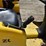 wacker-neuson-rd12-image-24