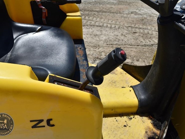 wacker-neuson-rd12-image-24