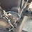 fuller-johnson-6hp-engine-image-12