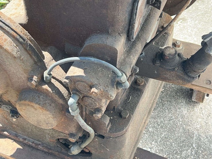 fuller-johnson-6hp-engine-image-12