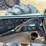 1996-john-deere-8400-image-63