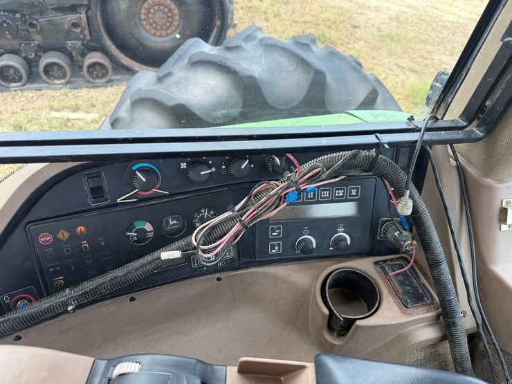 1996-john-deere-8400-image-63