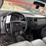 2016-ford-f350-xl-image-22