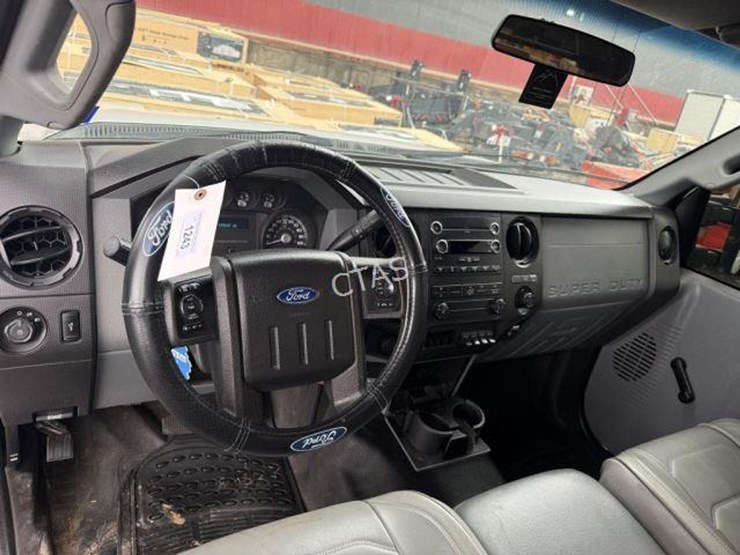 2016-ford-f350-xl-image-22