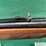 winchester-mdl.94-38-55-win-rifle-image-16