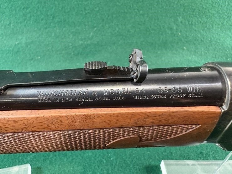 winchester-mdl.94-38-55-win-rifle-image-16
