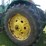 john-deere-6175r-image-5