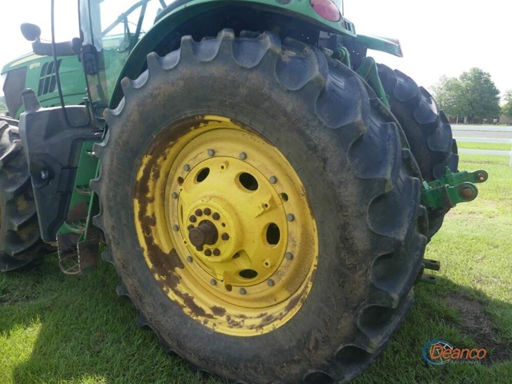 john-deere-6175r-image-5