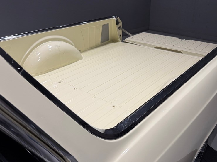 #1514-•-1967-chevrolet-el-camino-image-27