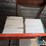 insulfoam-and-polyiso-foam-roof-insulation-boards-image-2