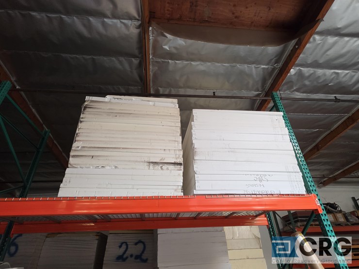 insulfoam-and-polyiso-foam-roof-insulation-boards-image-2