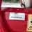 king-kutter-s500uk-image-8