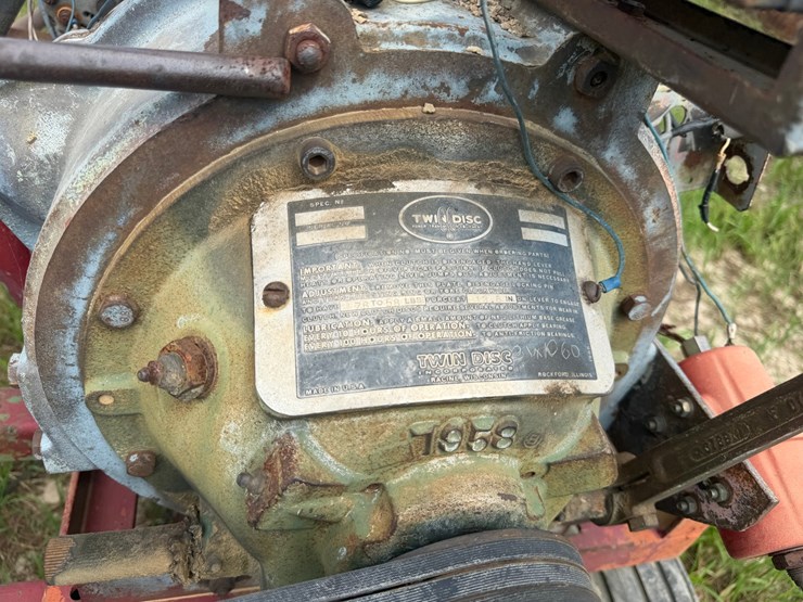 #51907-•-*inop-duetz-f2l912-2-cyl-power-unit-w/-trailer-inv#51907-image-31