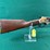 henry-mdl.h024-3030-30-30-win-rifle-image-2