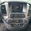 2016-chevrolet-tahoe-image-16
