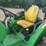 john-deere-5045e-image-10