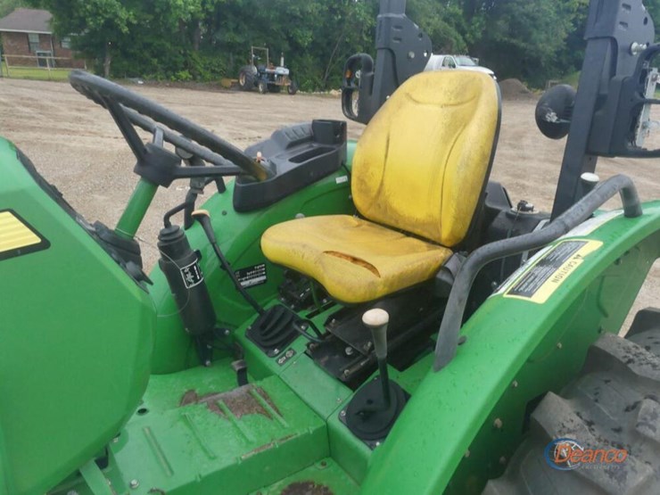 john-deere-5045e-image-10