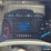 2019-ford-f450-xl-image-9