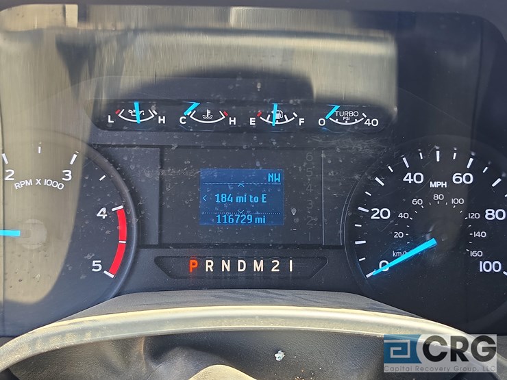 2019-ford-f450-xl-image-9