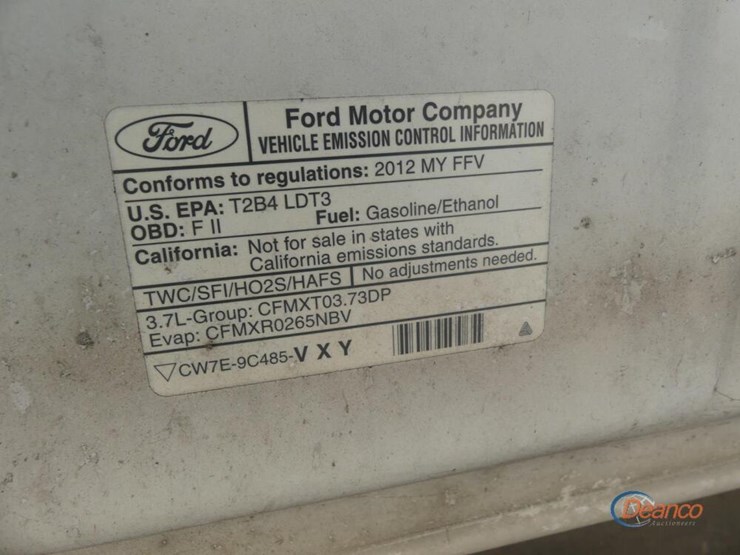 2012-ford-f150-image-6