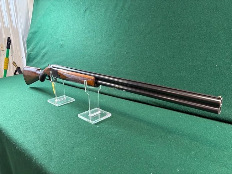 browning-12ga-o/u-shotgun-image-5