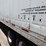 2016-utility-4000d-x-image-18