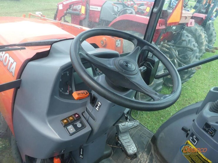 2023-kubota-l6060-image-15