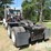 2006-mack-chn613-image-6